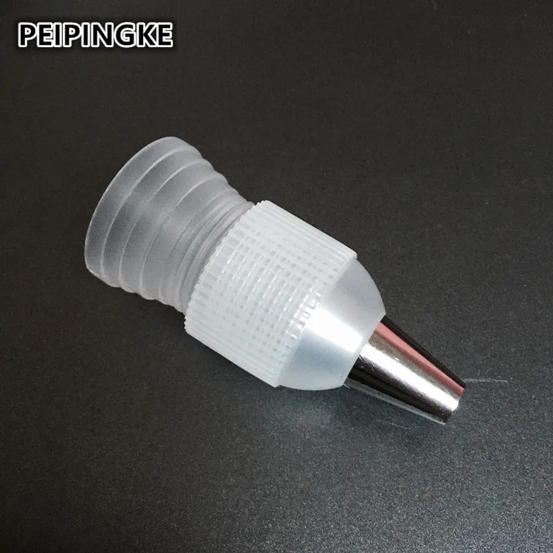 1 шт. Пластиковые Кондитерские мешки для украшения торта|cake decorating tools|decorating toolsicing