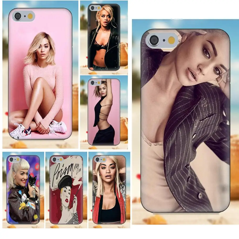 Oedmeb мягкий с рисунком из ТПУ чехол для Xiao mi Red 5 4A 3 3S Pro 4 4i 5S Max x 2 Note Plus Rita