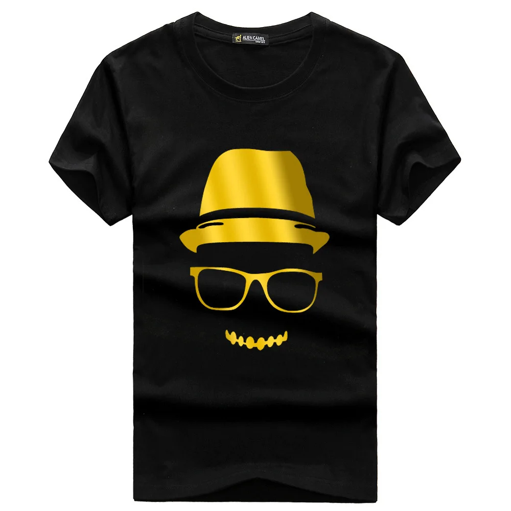 Футболка мужская летняя с коротким рукавом батальных размеров|top 10 boxer briefs|t-shirt dress