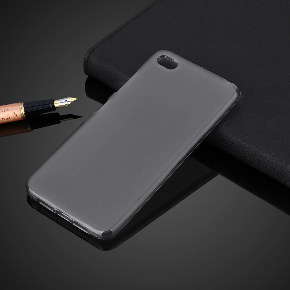 Мягкие Гелевые чехлы из ТПУ Для Lenovo K4 Note Vibe X3 Lite/K5 K52t38 K52e78 (A7020)/vibe k6 чехол для