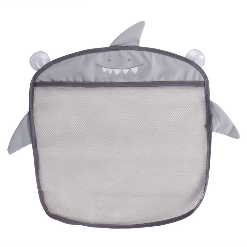 Сумка для хранения вязаная сумка детская игрушка сетка корзина Органайзер