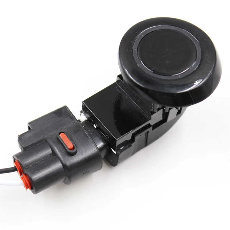Фонарь PZ36200205 для Toyota Camry ACV40 PRADO 400 ACV30 новый датчик парковки PDC парковочный радар