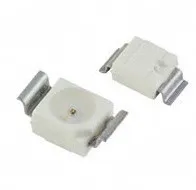 

LST776-R1S1-1 Германия OSRAM 3528 антипригарный Красный дисплей с подсветкой LCD