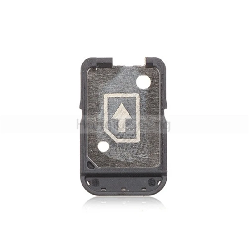 Лоток для sim карт OEM Sony Xperia XA F3111 F3112 F3113 F3115 F3116|Наборы инструментов работы с