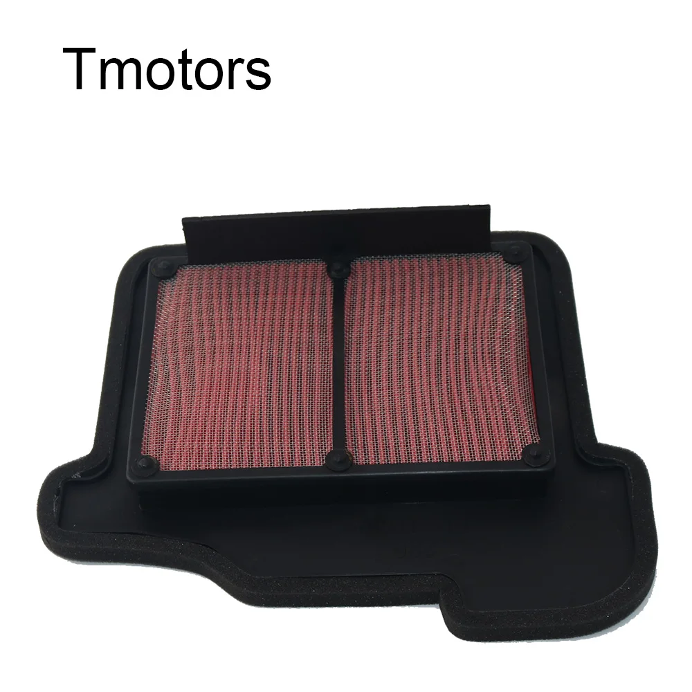4CK CATTLE KING высококачественный воздушный фильтр для мотоцикла YAMAHA MT 09 MT09 MT-09 FZ FZ09 FZ-09