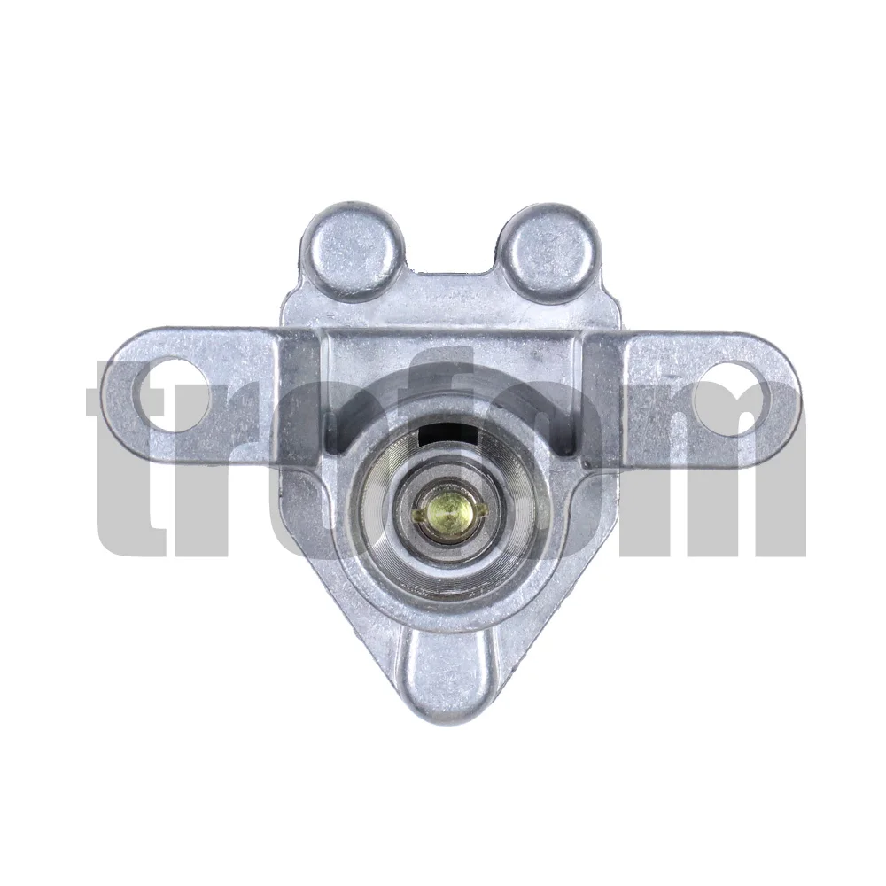Датчик скорости одометра для HONDA Civic Odyssey Prelude Shuttle NSX Accord Acura CL NSX Кнопка isuzu Oasis 78410-SV4-003 78410-SR3-003