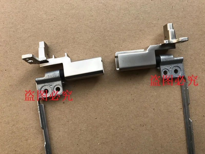 

FOR LENOVO Thinkpad T430 T430i laptop Screen axis hinges