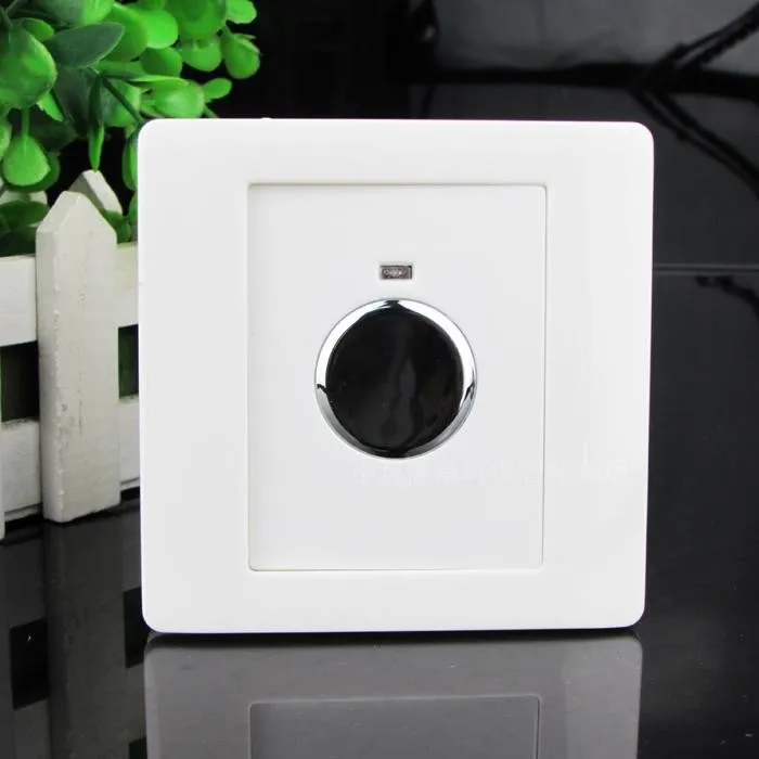 Сенсорный выключатель энергосберегающие датчики давления 4 шт.|touch pressure sensor|pressure