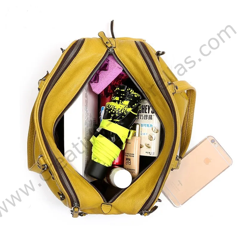 (3 шт./лот) пятислойный Зонт с черным покрытием алюминиевый Суперлегкий из