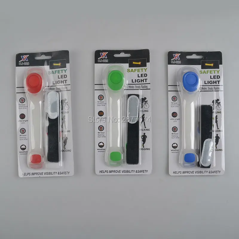 2 шт. светодиодная лампа в блистерной упаковке|lamp movement|light ledlighting led lamp |