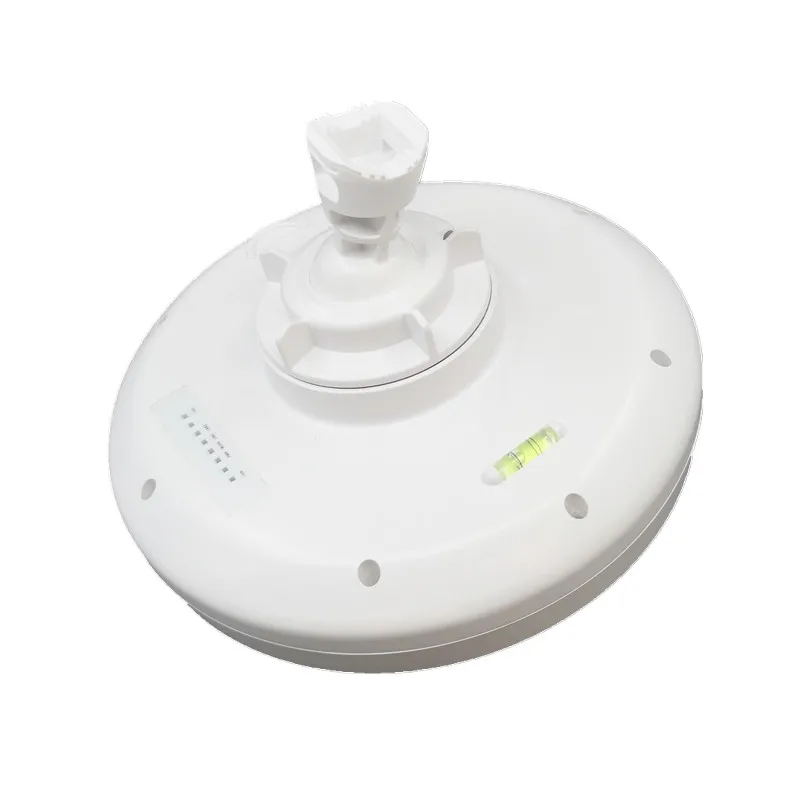 9344 9331 3-5 км 10/100/1000 м чипсет Wi-Fi ретранслятор CPE большой радиус действия 1200Mbps5.8G