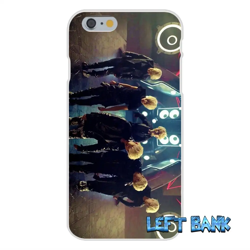 Мягкий силиконовый прозрачный чехол из ТПУ для Samsung Galaxy Note 3 4 5 S4 S5 MINI S6 S7 edge|s7 edge|case