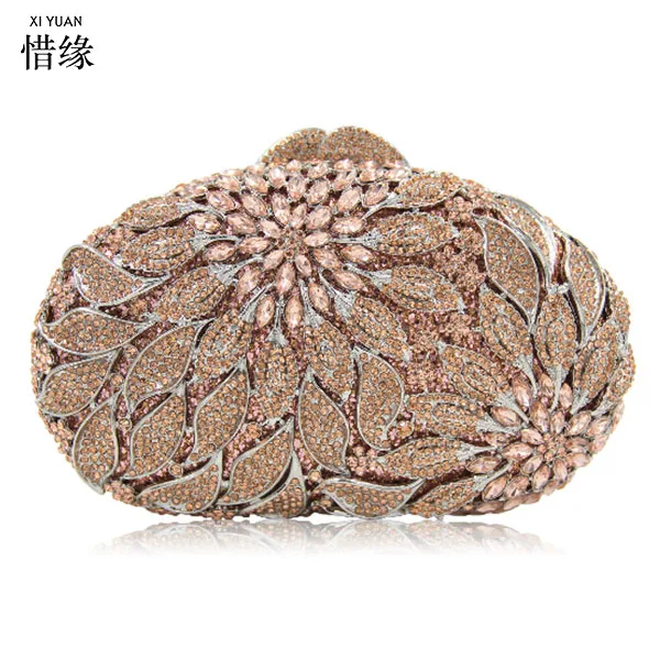 

XIYUAN