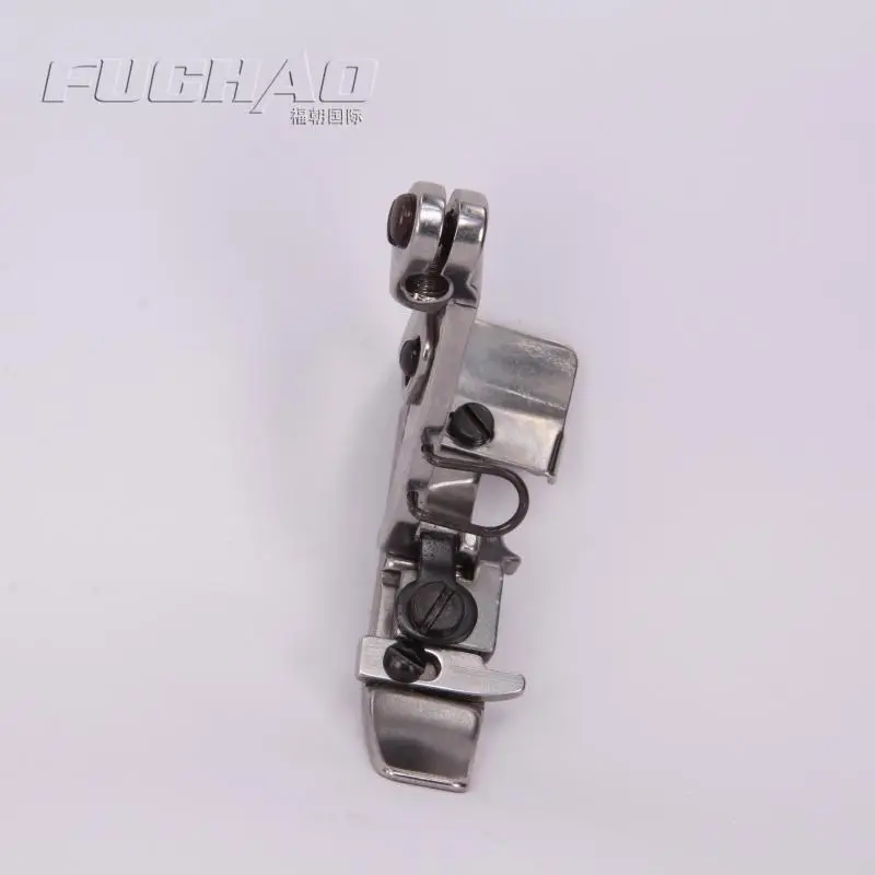 Аксессуары для швейной машины juki mo-2504, 118-81455
