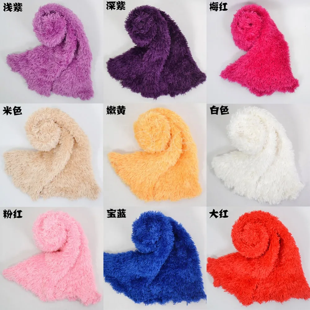 Женский волшебный шарф шаль мягкая многофункциональная уличная одежда|scarf shawl|scarf