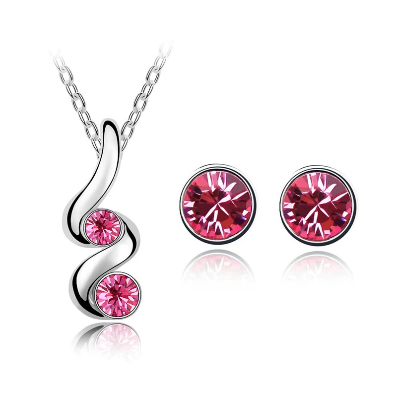 Прекрасный Подарок Новое поступление брендовый Свадебный 18 КГП импорт