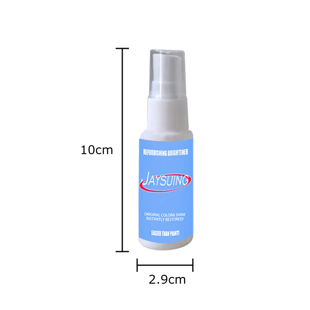 Оконное уплотнение тканевая пластина для мобильных кондиционеров кондиционеры