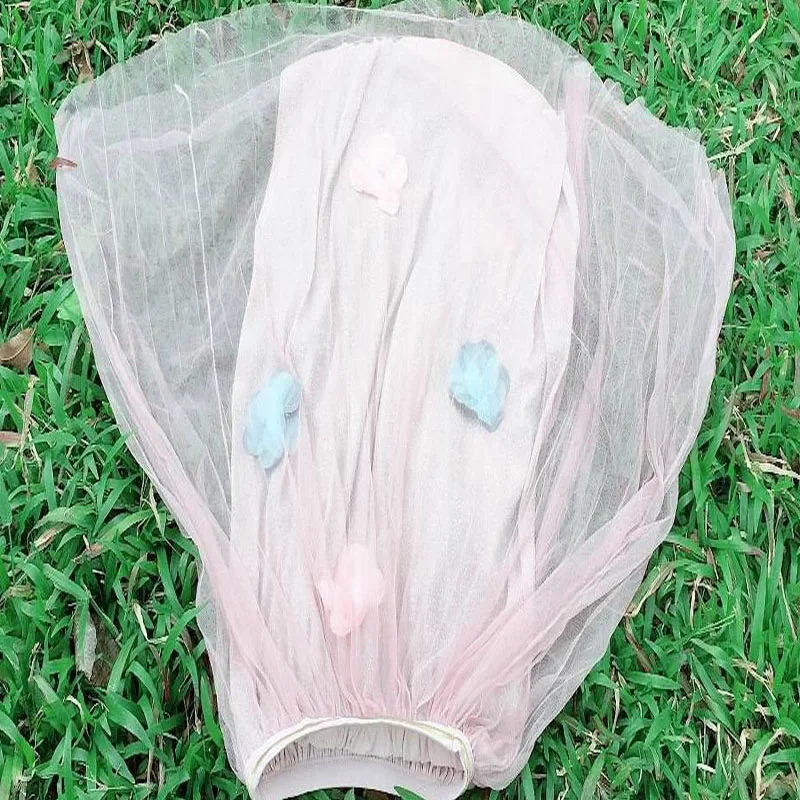 2019 г. весенне летний костюм в Корейском стиле с вышивкой из бисера трехмерная