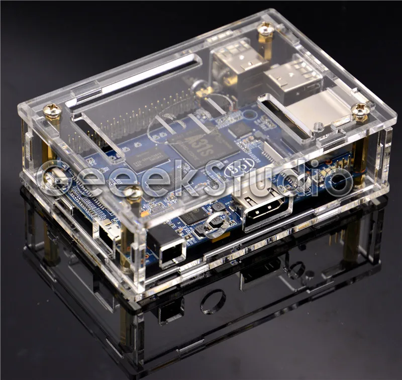 Прозрачный чехол акриловый защитный для телефона M2|cover for|cover coverscovers for cases |