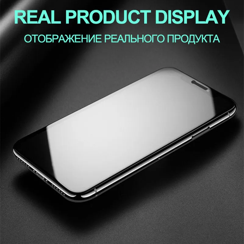 9D закаленное стекло для Samsung Galaxy A7 J6 J8 A6 A8 2018 J4 Plus Защитная пленка экрана A50 A10 A20 |