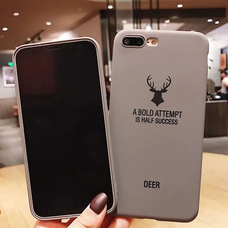 Чехол для Oneplus 6 чехол One Plus 5 t 3 чехла оригинальный матовый из ТПУ с 3d рельефным
