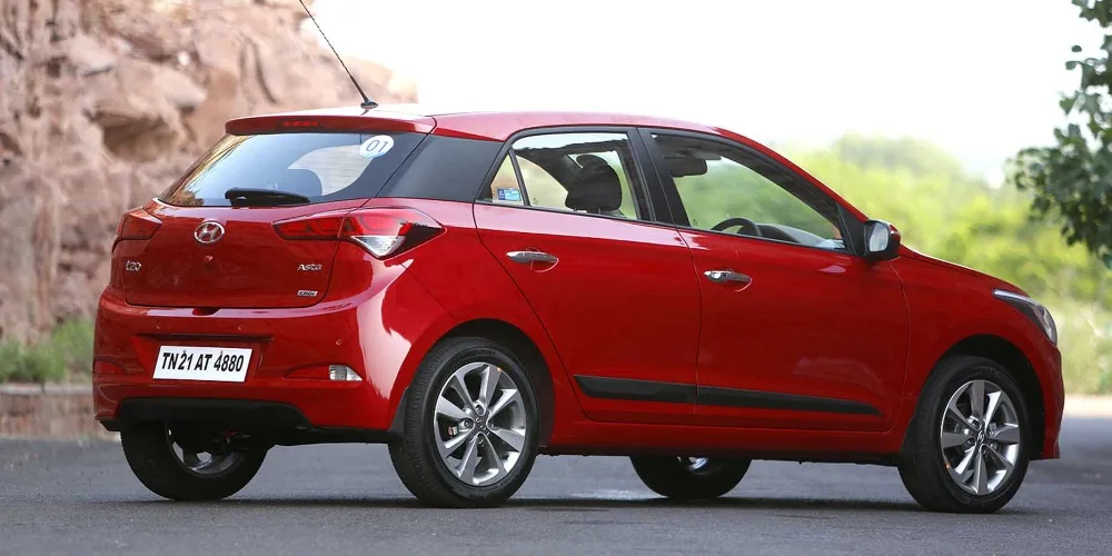 JiaYiTian камера заднего вида для hyundai Elite i20 2009~ CCD ночное видение резервная парковочная камера заднего вида камера номерного знака