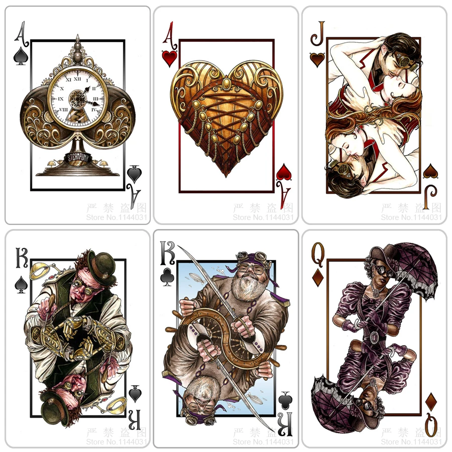 

Creative Cards Diamond Embroidery Needlework Diy Diamond Painting Cross Stitch Pasted Painting Fashion Home Decoration