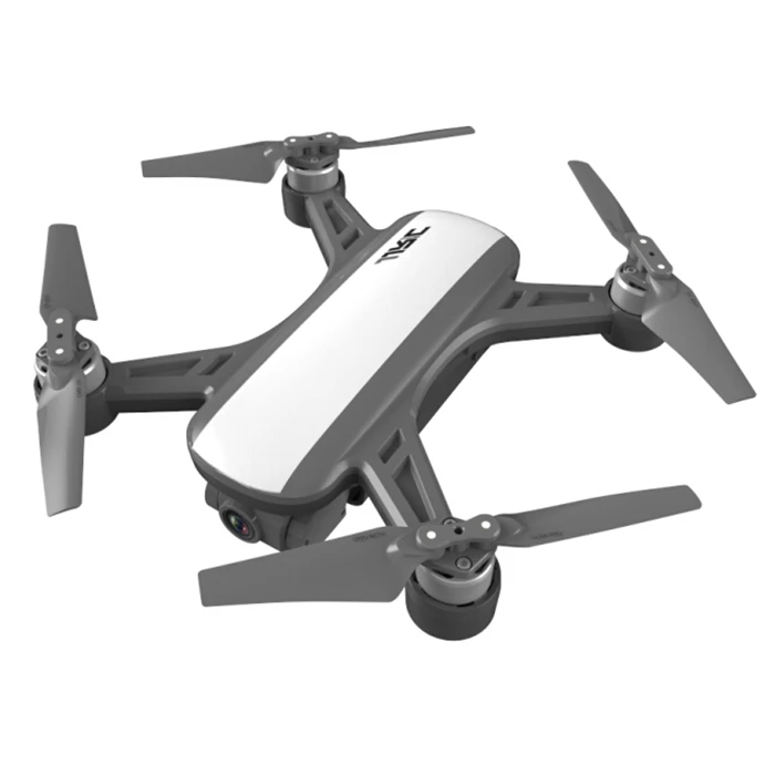 JJRC X9 RC вертолеты 5G Wi Fi FPV Дрон 1080P камера GPS оптическое позиционирование высоты