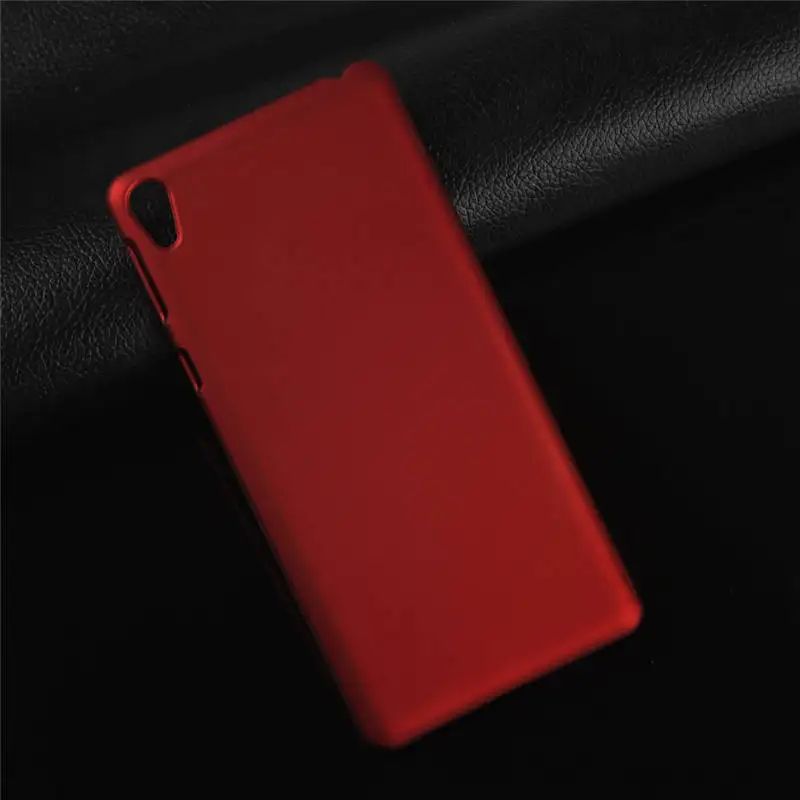 Fundas для Sony Xperia E5 чехол 5 0 &quotроскошный пластиковый жесткий мобильного телефона F3313