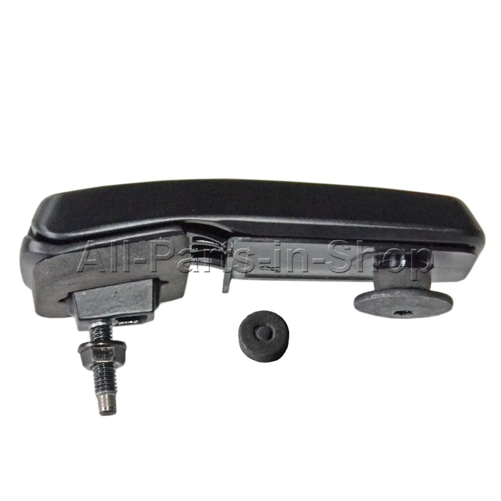 Петля стекла люка правая AP03 Ford Escape Mercury Mariner 3.0L 2.5L 8L8Z 7842 0A68C 8L8Z78420A68C | Автомобили и