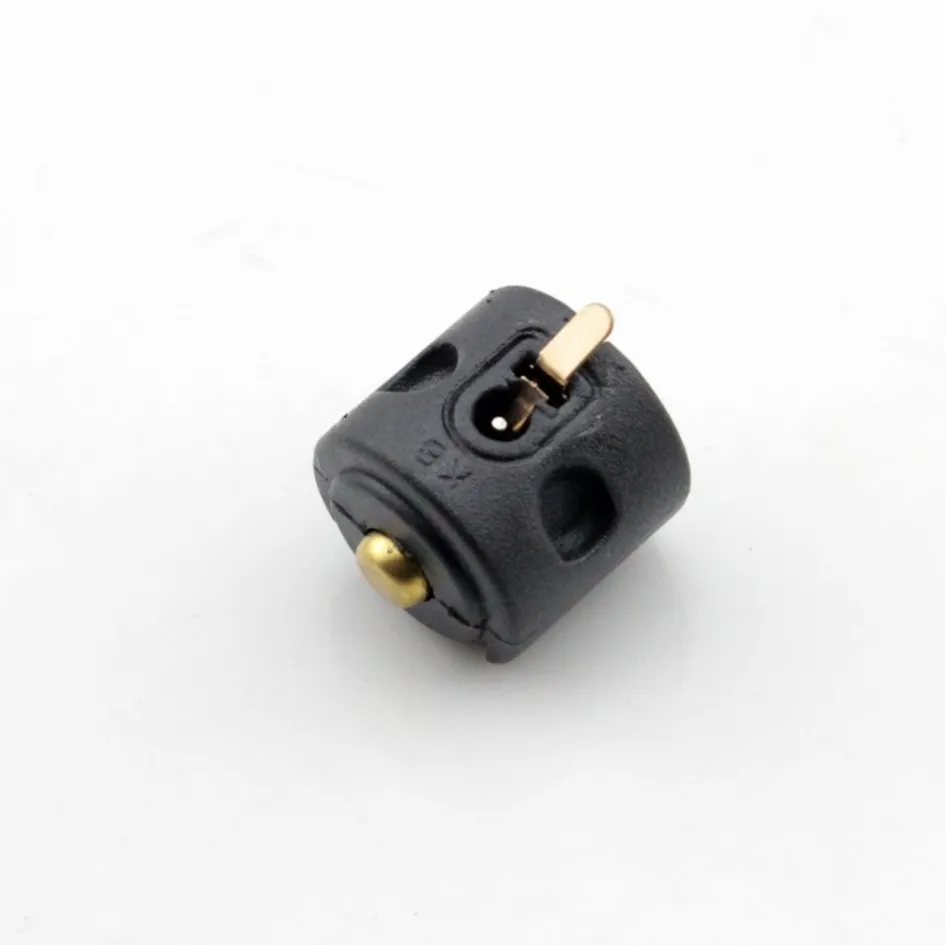 

yupard flashlight torch middle switch