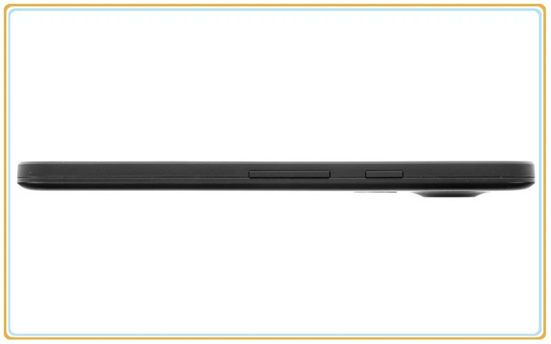 LG Nexus 5x h791 Google оригинальный разблокирована GSM 3G &amp 4 г Android 5.2 '✒.3mp quad-core 2 ГБ