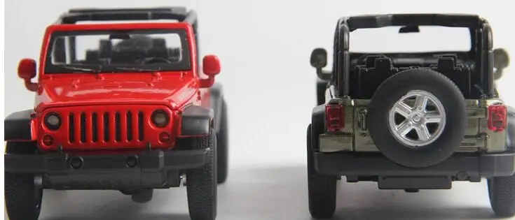 Игрушки из сплава 25053C для детей модель автомобиля Wrangler Robin Hood|alloy toys|toys for childrencar toys