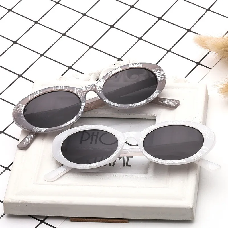 Ретро кошка очки Для женщин брендовые Роскошные мужчин солнцезащитных очков