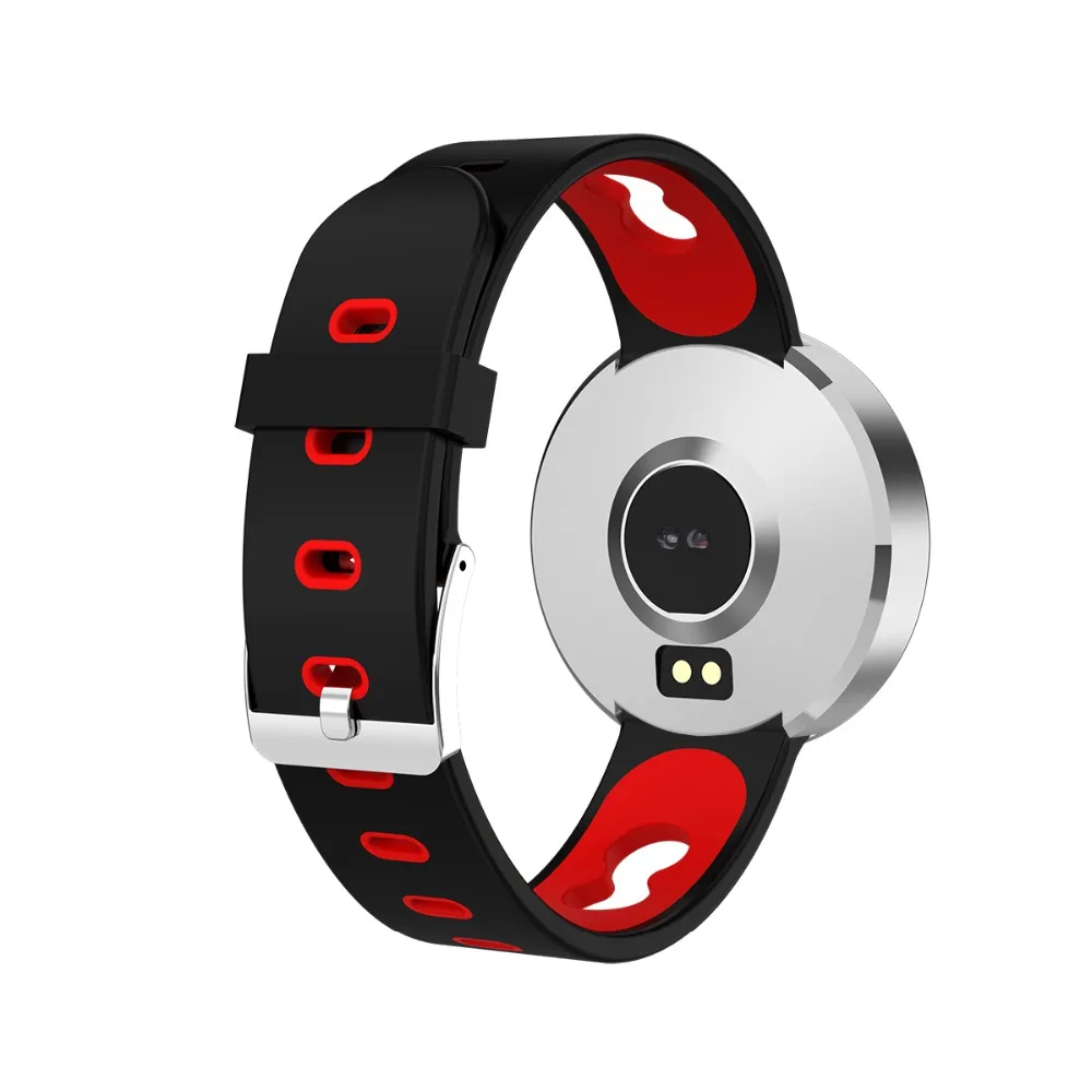 FREZEN Smart Watch Sport браслет X11 Водонепроницаемый сердечного ритма крови Давление