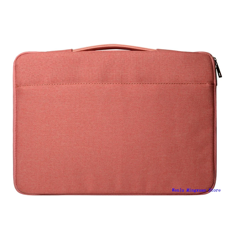 Чехол для ноутбука Jumper 11 6 13 3 14 1 дюймов EZBOOK 3/2/i7/A13/Air EZbook3 Pro/s 2017 ударопрочный