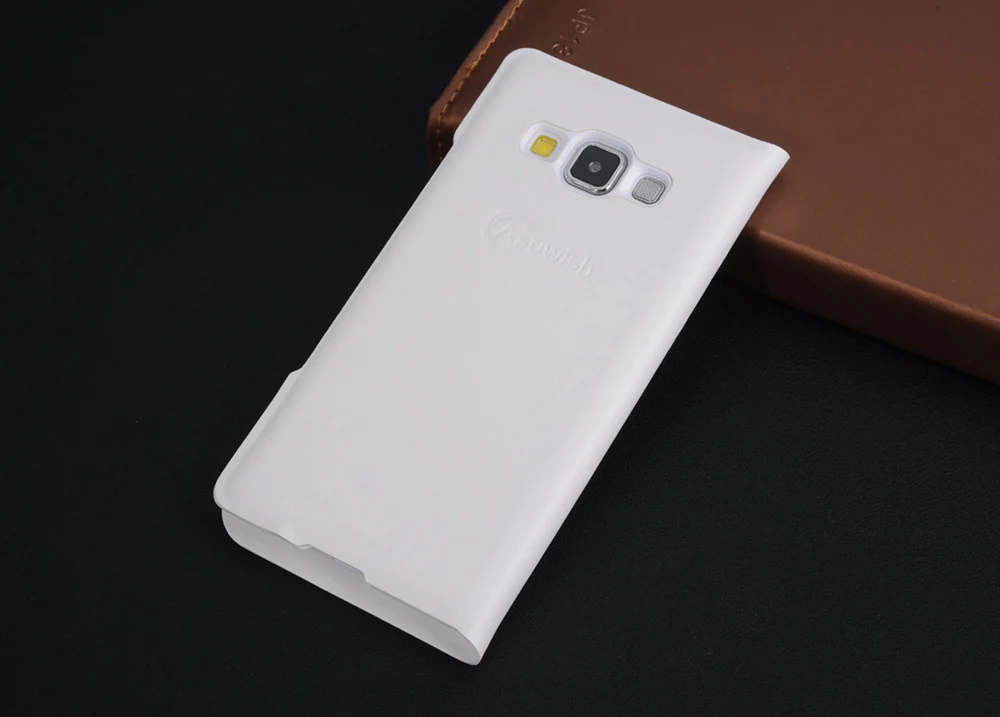 Откидной кожаный чехол-бумажник чехол для телефона samsung Galaxy A3 A 3 SM A300 A300F A300H SM-A300F SM-A300H A300FU чехол со слотом для карт s