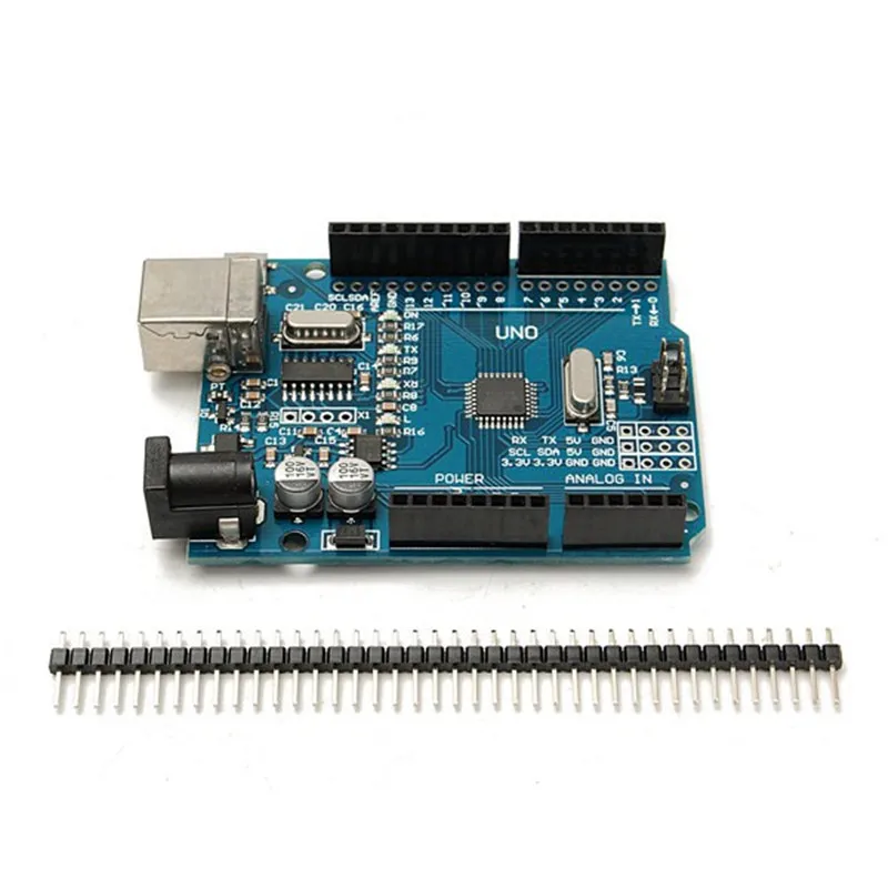 Бесплатная доставка 25 см 4DOF акрил рука робота коготь DIY модуль для механической