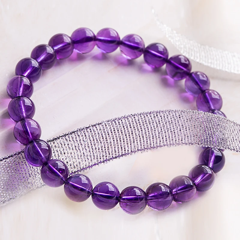 8 мм темпераментная индивидуальная транспортировка Ювелирная цепочка из