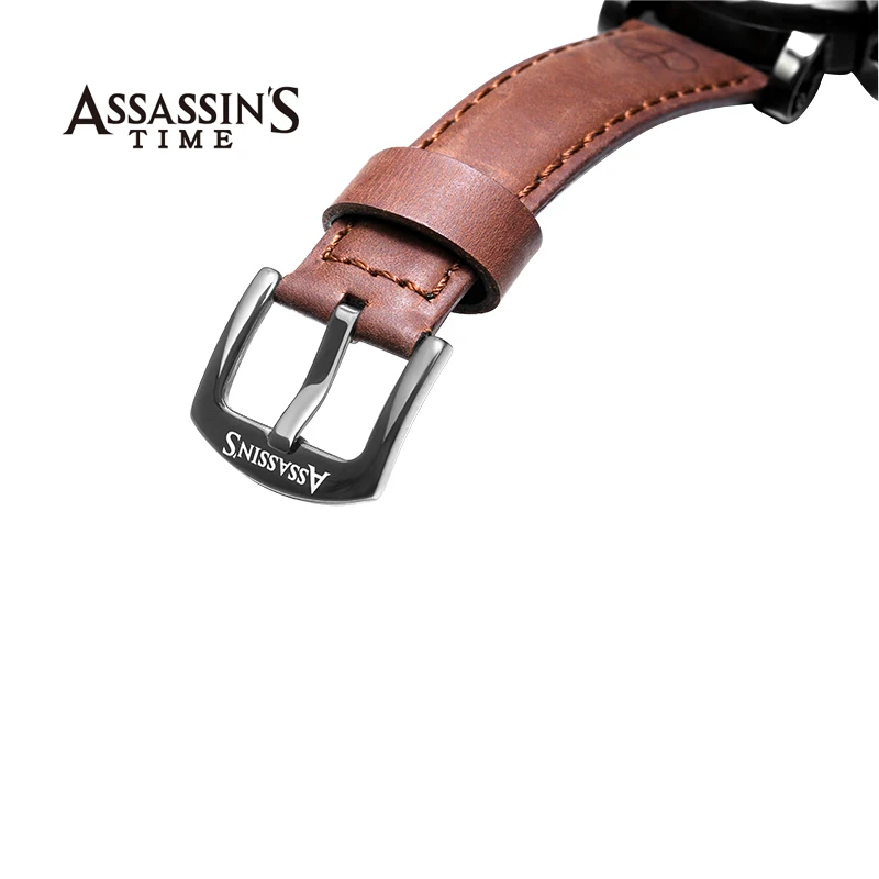 Relojes 2019 часы для мужчин модные кварцевые s лучший бренд класса люкс бизнес