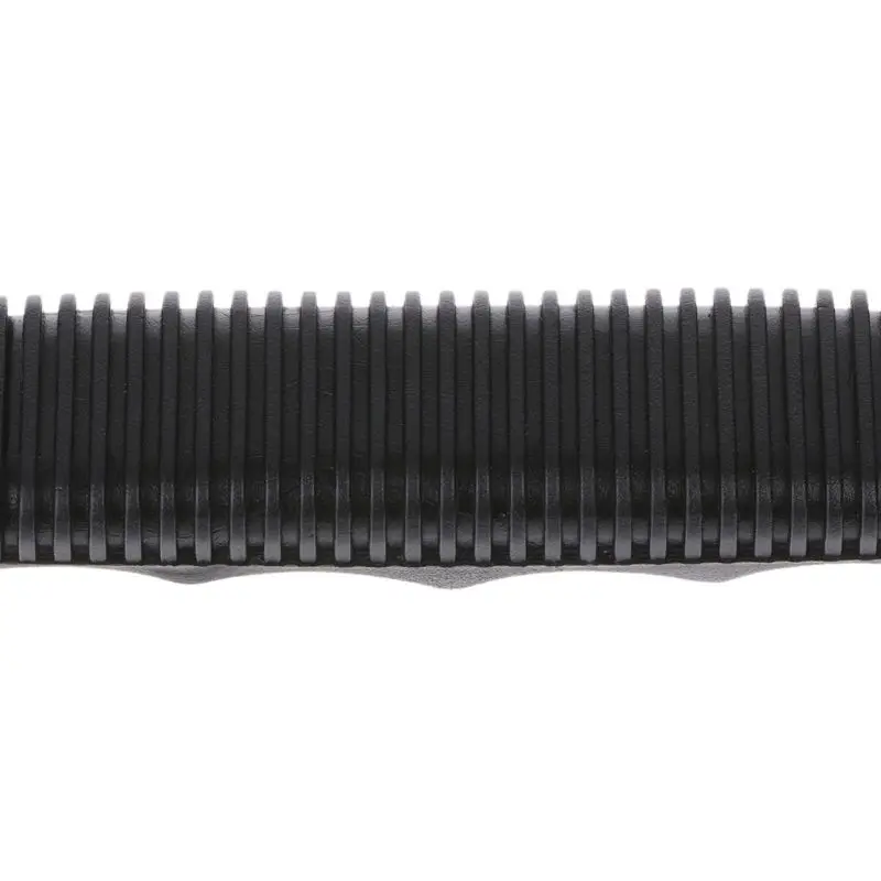 Портативная сменная ручка для багажа чемодана сумка путешествий запчасти