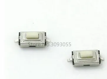 15 шт./лот RoHS такт переключатель 3*6*2 5 мм H кнопочный выключатель SMD 3X6X2 5|switch tact|switch