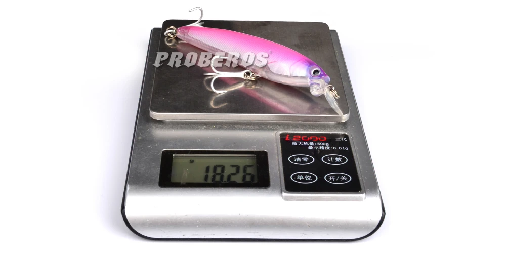 8 шт. топ новая рыболовная снасть цветов приманки для рыбной ловли 0 647 унции-18 35 г/4