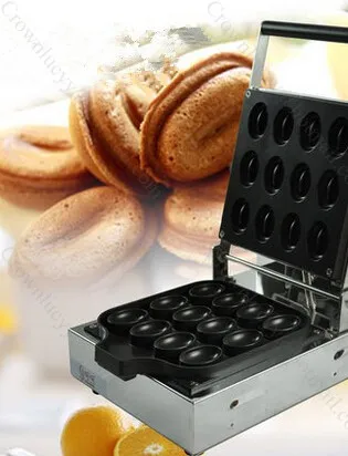 Машина для приготовления десертов из кофейных зерен машина кексов зерен|machine|machine