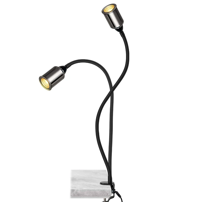 Растут огни для комнатных растений полный спектр с таймером 75 Вт Sunlike завод свет