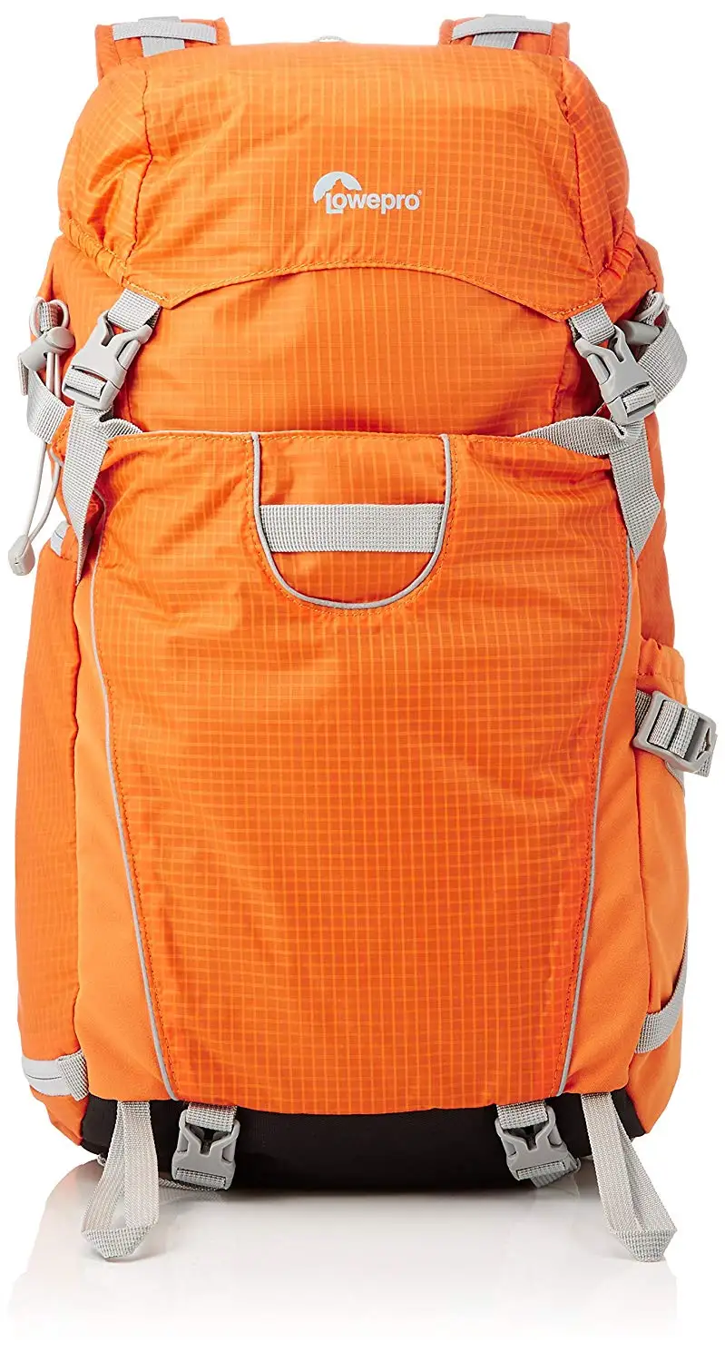 Бесплатная доставка Лидер продаж спортивная сумка Lowepro 200 aw PS200 для SLR камеры