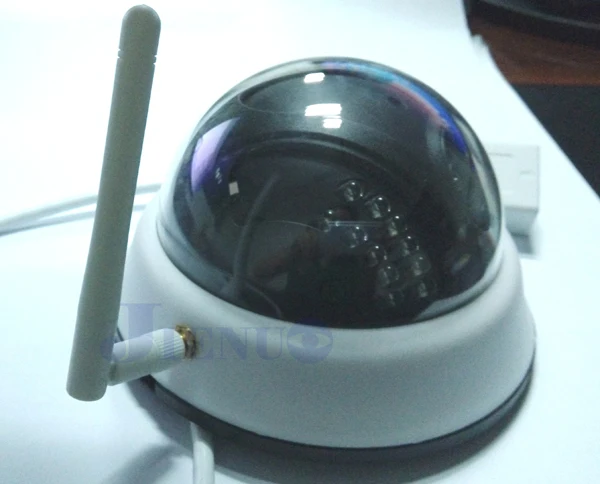 Бесплатная доставка горячая продажа инфракрасная Cctv Security Onvif демо Ip камера