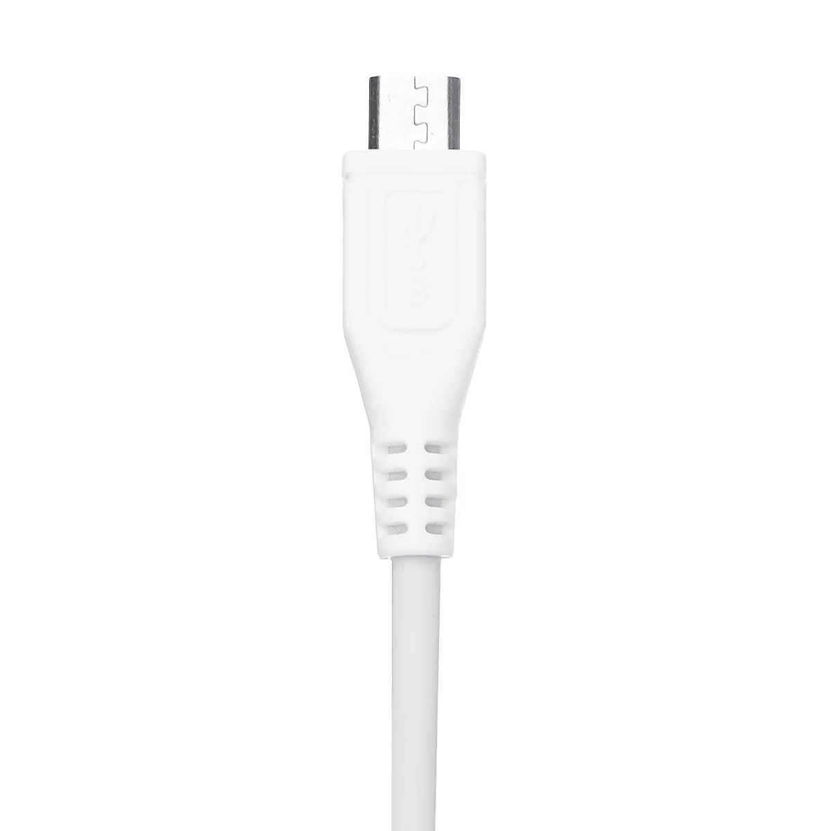 Двойной двигатель портативное зарядное устройство адаптер и USB кабель USB зарядное устройство США зарядное устройство s для Vivo x9 x7 x6 X20 X21