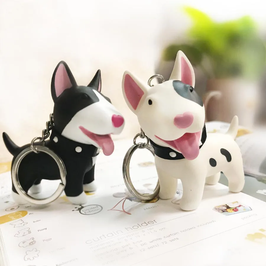 Японский мультфильм мило сельскохозяйственных животных pet Косплей Shiba Лисья