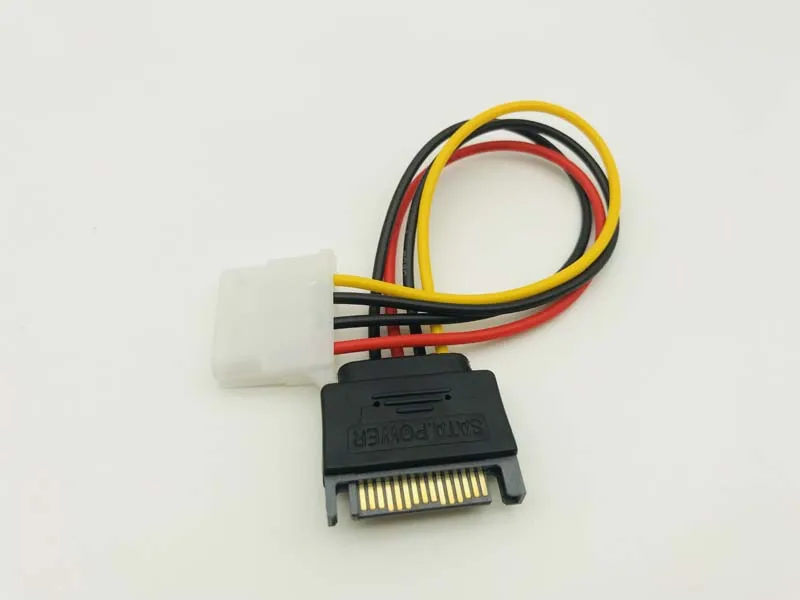 PCIE USB 3 0 30 см 60 pcie расширитель переходная карта 1x к 16x Дата кабель SATA 4Pin IDE Molex